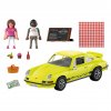 PLAYMOBIL® 70923 Porsche 911 Carrera RS 2.7