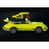 PLAYMOBIL® 70923 Porsche 911 Carrera RS 2.7