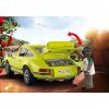 PLAYMOBIL® 70923 Porsche 911 Carrera RS 2.7