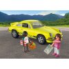 PLAYMOBIL® 70923 Porsche 911 Carrera RS 2.7