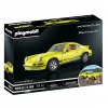 PLAYMOBIL® 70923 Porsche 911 Carrera RS 2.7