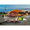 PLAYMOBIL® 70902 Air Stunt Show Vrtulové letadlo Tygr