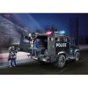 PLAYMOBIL® 71003 SWAT Truck