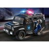 PLAYMOBIL® 71003 SWAT Truck