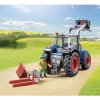 PLAYMOBIL® 71004 Velký traktor s příslušenstvím