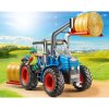 PLAYMOBIL® 71004 Velký traktor s příslušenstvím