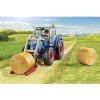 PLAYMOBIL® 71004 Velký traktor s příslušenstvím