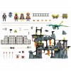 PLAYMOBIL® 70925 DINO RISE Dino Mine