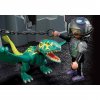 PLAYMOBIL® 70925 DINO RISE Dino Mine