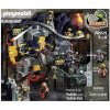 PLAYMOBIL® 70925 DINO RISE Dino Mine