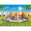 PLAYMOBIL® 70986 Rozšíření moderního obytného domu