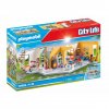 PLAYMOBIL® 70986 Rozšíření moderního obytného domu