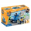 PLAYMOBIL® DUCK ON CALL 70915 Policejní zásahové vozidlo