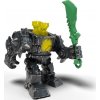 Schleich® 42600 Stínový pralesní robot Eldrador Mini Creatures