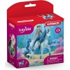 Schleich® 70718 Aryon na jednorožci