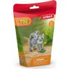 Schleich® 42566 Matka a mládě koaly