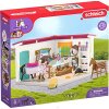 Schleich® 42568 Obchod pro koně