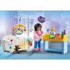 PLAYMOBIL® 70531 Péče o miminko, přenosný box