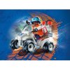 PLAYMOBIL® 71091 Záchranářská rychlostní čtyřkolka