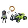 PLAYMOBIL® 71093 Závodní rychlostní čtyřkolka