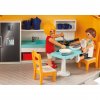 PLAYMOBIL® 6020 Rekreační chata rozkládací