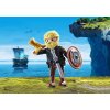 PLAYMOBIL® 70810 Viking