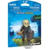 PLAYMOBIL® 70810 Viking