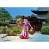 PLAYMOBIL® 70811 Japonská princezna