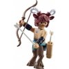 PLAYMOBIL® 70815 Faun