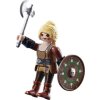 PLAYMOBIL® 70854 Vikingská žena