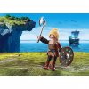 PLAYMOBIL® 70854 Vikingská žena