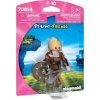 PLAYMOBIL® 70854 Vikingská žena