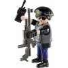 PLAYMOBIL® 70858 Policista