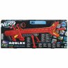 NERF Roblox Viper Strike