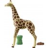 PLAYMOBIL® 71048 Wiltopia Žirafa