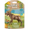 PLAYMOBIL® 71052 Wiltopia Los