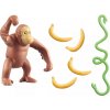 PLAYMOBIL® 71057 Wiltopia Orangutan