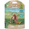 PLAYMOBIL® 71057 Wiltopia Orangutan