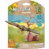 PLAYMOBIL® 71059 Wiltopia Orel