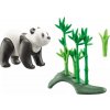 PLAYMOBIL® 71060 Wiltopia Panda