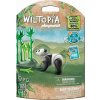 PLAYMOBIL® 71060 Wiltopia Panda