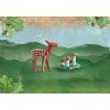 PLAYMOBIL® 71063 Wiltopia Srnče