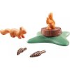 PLAYMOBIL® 71065 Wiltopia Veverky