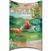 PLAYMOBIL® 71065 Wiltopia Veverky
