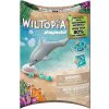 PLAYMOBIL® 71068 Wiltopia Mládě delfína