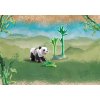 PLAYMOBIL® 71072 Wiltopia Mládě pandy