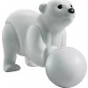 PLAYMOBIL® 71073 Wiltopia Mládě ledního medvěda