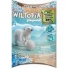PLAYMOBIL® 71073 Wiltopia Mládě ledního medvěda