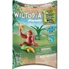 PLAYMOBIL® 71074 Wiltopia Mládě orangutana