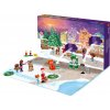 LEGO® Friends 41706 Adventní kalendář 2022